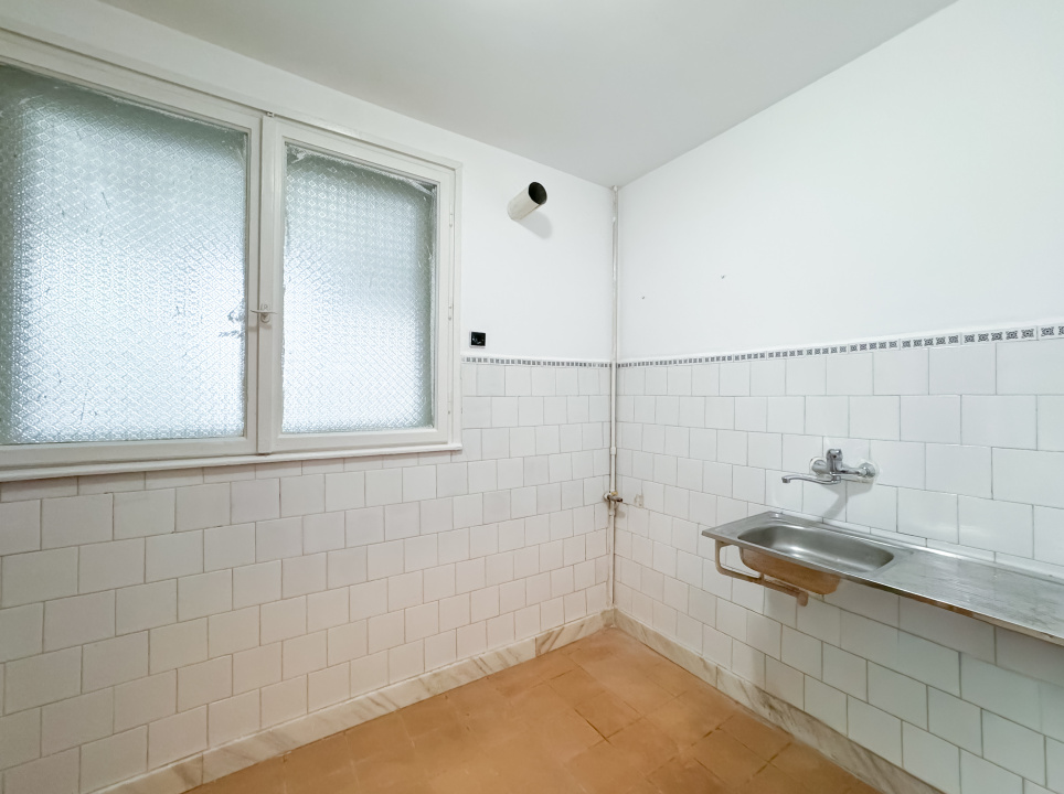 Apartament 3 camere Piata Sudului - pozitie excelenta
