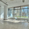 Spatiu de birouri | Parter | Vitan Center | Utilitati incluse