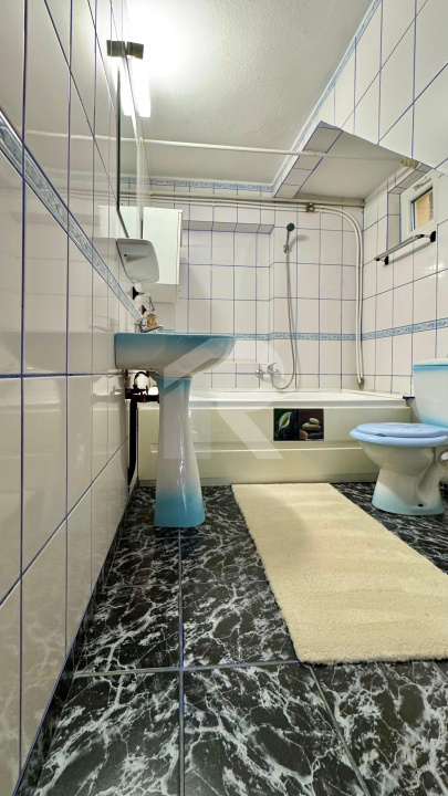 Casa | 356 mpc | Lot 1422 mp | Atelier de creatie | Locuinta/sediu | Baicoi