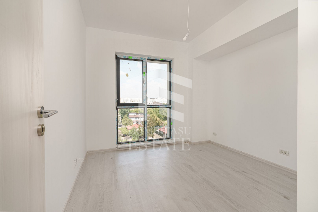 Apart 3 cam Titan Nicolae Grigorescu Bloc FINALIZAT 2023 