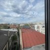 PIATA VICTORIEI 2 camere 61mp Ideal Investitie