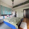 PIATA VICTORIEI 2 camere 61mp Ideal Investitie