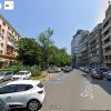 Apartament deosebit | zona Unirii