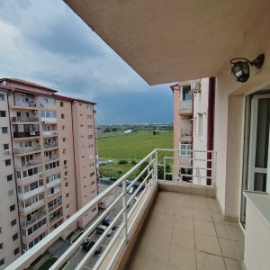 Apartament 2 camere Splaiul Unirii super pret