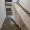 Apartament 3 camere Titan Nicolae Grigorescu Bloc FINALIZAT 2023 