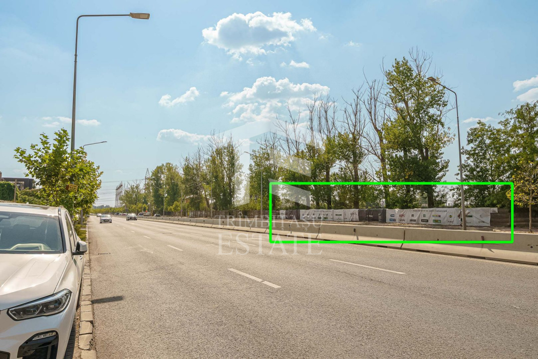 Apartament 3 camere Titan Nicolae Grigorescu Bloc FINALIZAT 2023 