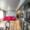 Apartament de vânzare - 3 camere duplex cu finisaje de lux în Popesti-Leordeni