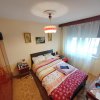 Apartament 3 camere Berceni Str Turnu magurele