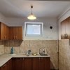 Apartament 2 cam ULTRACENTRAL Popa Soare + Magazie&beci 74mp