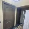 Apartament 3 camere mobilat/utilat-totul NOU! 