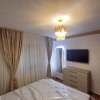 Apartament 3 camere mobilat/utilat-totul NOU! 