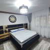 Apartament 3 camere mobilat/utilat-totul NOU! 