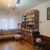 4 camere | 137 mp | Matei Voievod