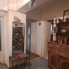 4 camere | 137 mp | Matei Voievod