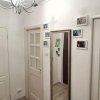 Apartament 3 camere Circular 65 Mp