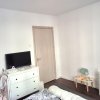 Apartament 3 camere Circular 65 Mp