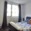 Apartament 3 camere Circular 65 Mp