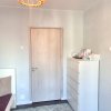 Apartament 3 camere Circular 65 Mp