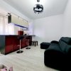 2 Camere Avangarde Rezidential Dudu Chiajna