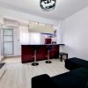2 Camere Avangarde Rezidential Dudu Chiajna