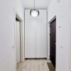 2 Camere Avangarde Rezidential Dudu Chiajna