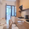 2 camere | Decomandat | Bucatarie echipata