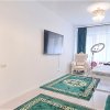 2 camere | Decomandat | Bucatarie echipata
