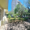 2 Camere Pantelimon Bloc 1985 Reabilitat Zona Superba 