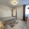 POPESTI | Chirie Casa individuala Dormitor parter rezidențial + birou