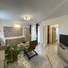 POPESTI | Chirie Casa individuala Dormitor parter rezidențial + birou