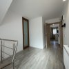 POPESTI | Chirie Casa individuala Dormitor parter rezidențial + birou