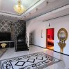 Medgidia | Casă cu 5 camere spațioasă