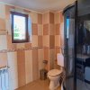 Năvodari | Casă spațioasă cu teren mare