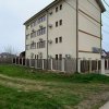 Costinești | Teren cu Proiect Hotelier la 12' de Faleză