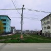 Costinești | Teren cu Proiect Hotelier la 12' de Faleză