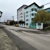 Costinești | Teren cu Proiect Hotelier la 12' de Faleză