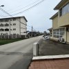 Costinești | Teren cu Proiect Hotelier la 12' de Faleză