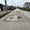 Costinești | Teren cu Proiect Hotelier la 12' de Faleză