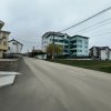 Costinești | Teren cu Proiect Hotelier la 12' de Faleză