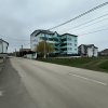 Costinești | Teren cu Proiect Hotelier la 12' de Faleză