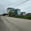Costinești | Teren cu Proiect Hotelier la 12' de Faleză