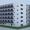 Costinești | Teren cu Proiect Hotelier la 12' de Faleză