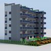 Costinești | Teren cu Proiect Hotelier la 12' de Faleză
