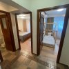 PANDURI - 13 Septembrie | Chirie 3 camere metrou 750m + loc parcare