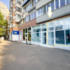 Spatiu comercial 66mp Dristor McDonald's Metrou Stradal Camil Ressu