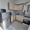 MAMAIA SAT- Apartament 2 camere de vanzare.